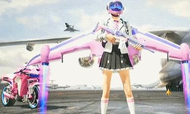 饭圈47位大佬,娱乐圈100位饭圈大佬有谁