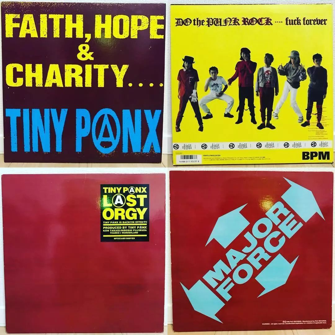 暗黑各版本盘点,暗黑细节解析