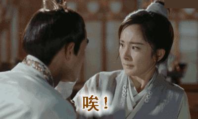 生完宝宝全身痛怎么办,生完宝宝后关节痛怎么补救