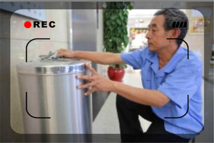 现在45岁的人做什么工作最合适,50岁做什么工作最适合