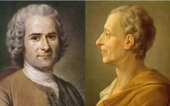 咖啡不再是“舶来品”,第四波咖啡浪潮已到来