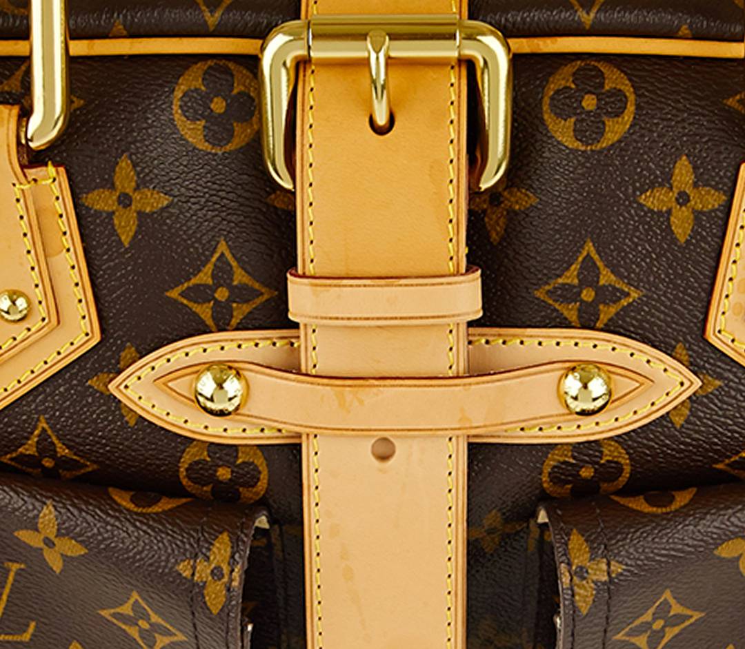 niolife的合作品牌,niolife供应链总监