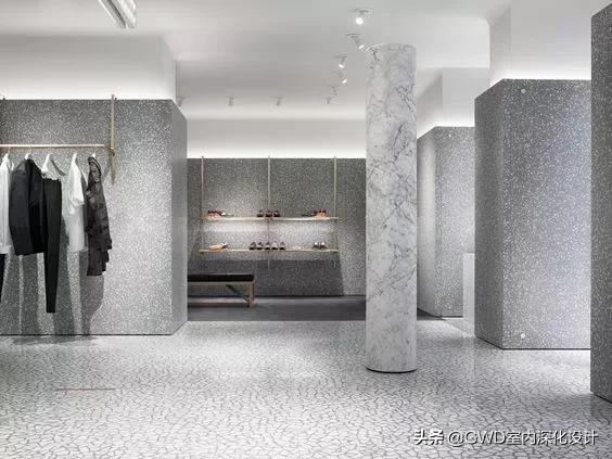 人造石一般用什么材料,人造石一般有什么规格