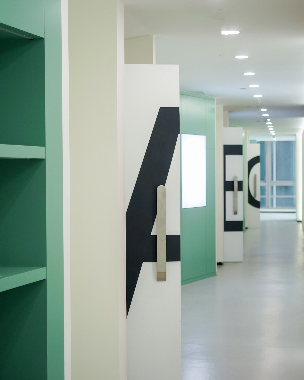 打造电商孵化基地,打造新型电商产业平台基地