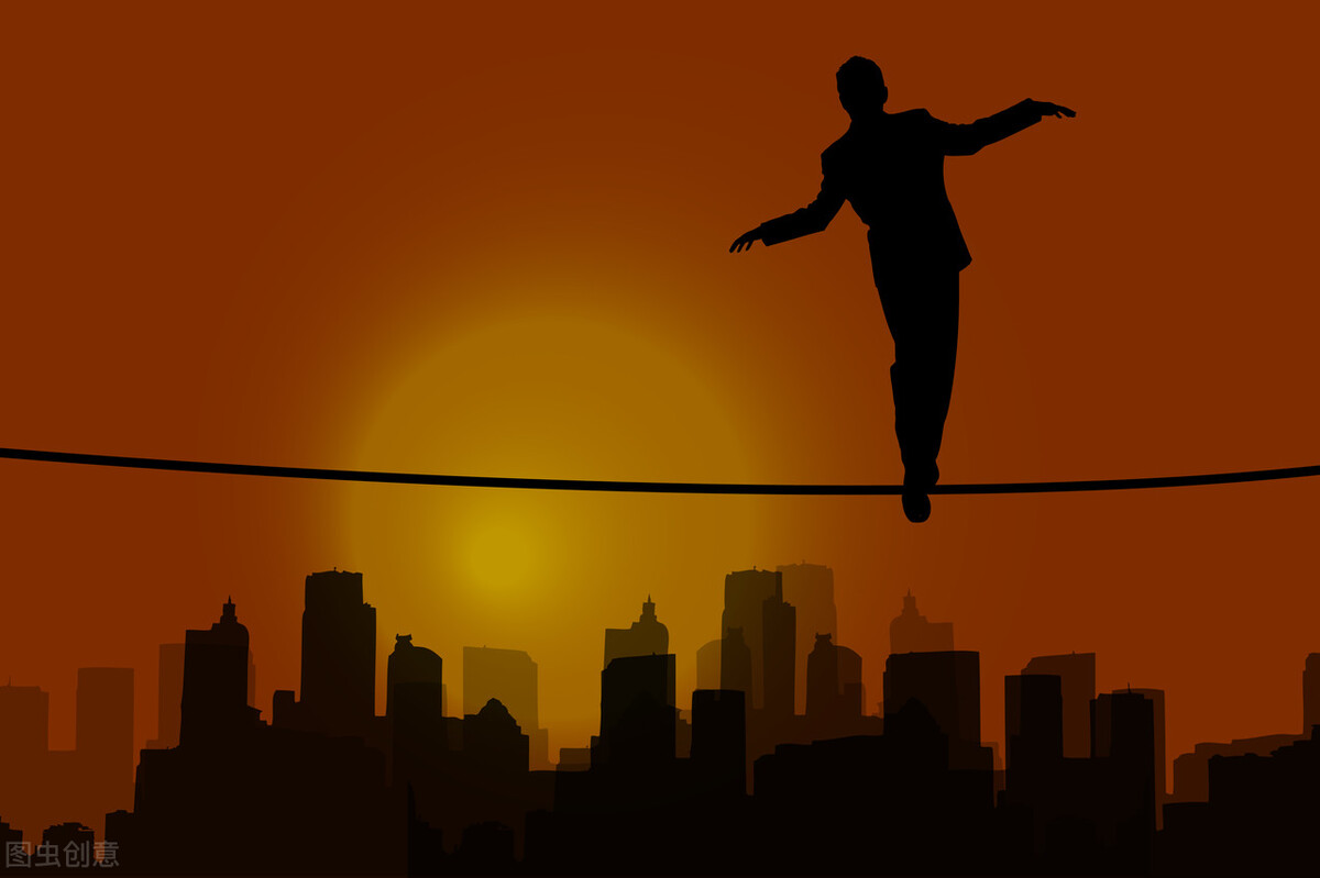 恒大继续称霸的希望还能超过吗,再聊聊恒大面临的四大危机点