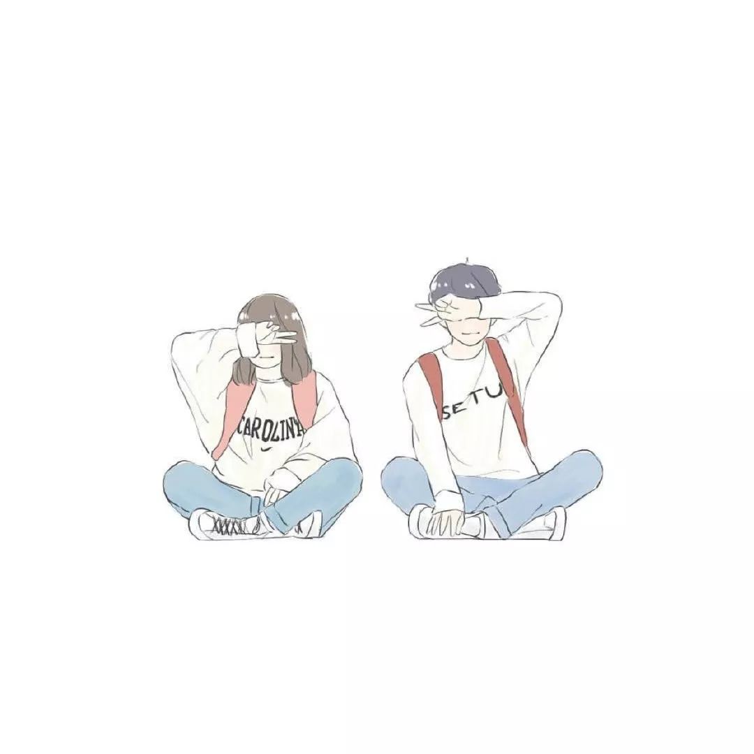 曼秀雷敦哪款不油腻,青春期润唇膏曼秀雷敦