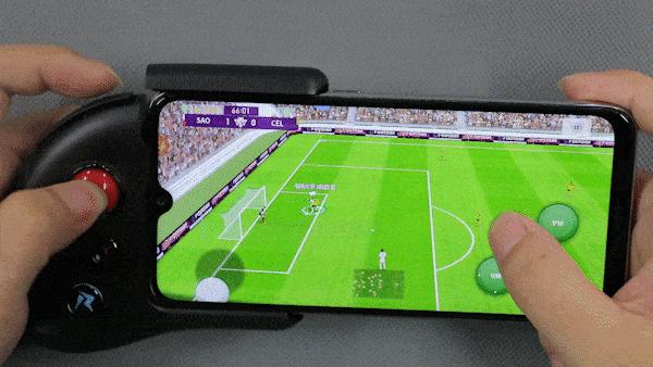 实况足球射门技巧大全2024,ps4实况足球2021最实用的花式技巧