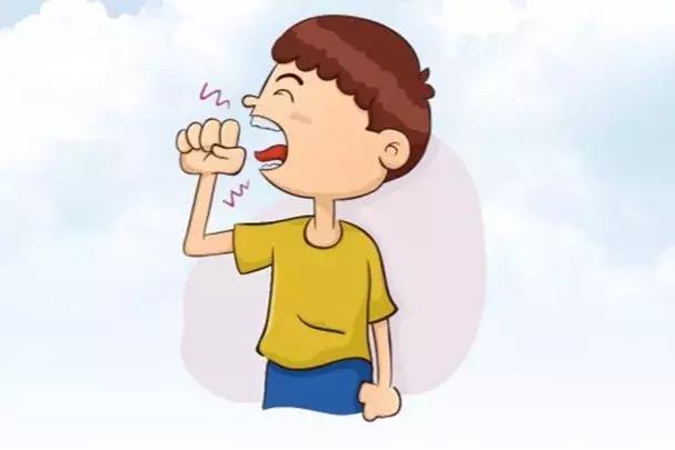 慢性咽炎嗓子里有异物感怎样克服,慢性咽炎怎么保养