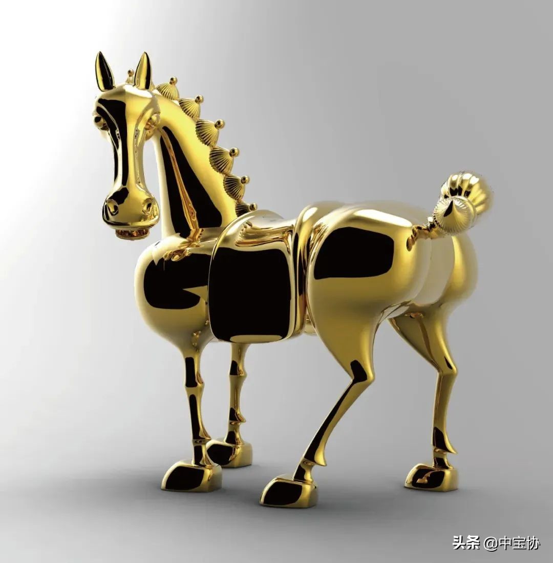 珠宝战疫大讲堂公益,全国抗击疫情大讲堂