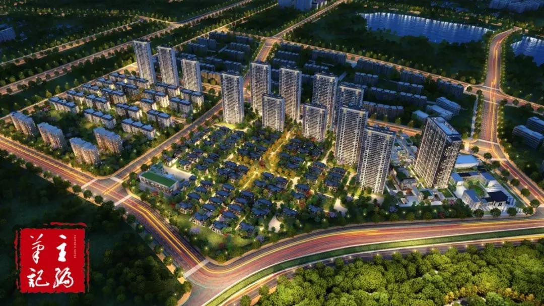 鏈変紒楣呯殑鍦版柟鏈夋粦闆殑鍦版柟,杩嫓娌欐紶婊戦洩