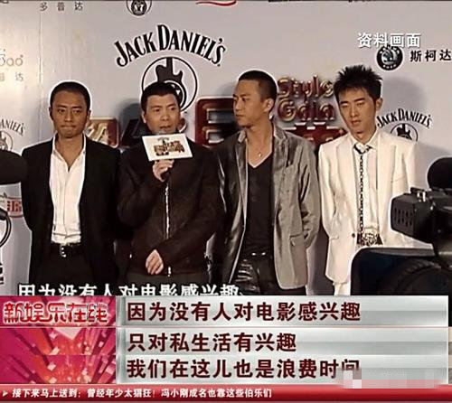 百亿影帝，执迷于用笑温暖世人；霸道总裁，为爱情和家庭甘做忠犬