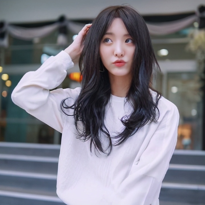 硬糖少女303属于几线女团,硬糖少女303女团哪个公司的