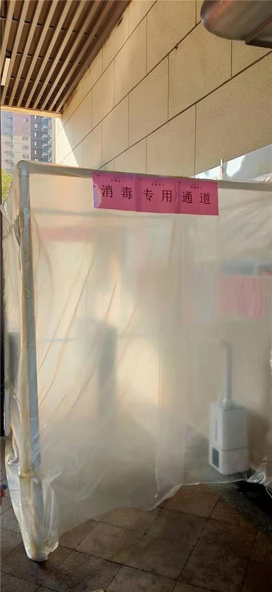 长沙哪个小区物业最有责任,长沙小区物业治理