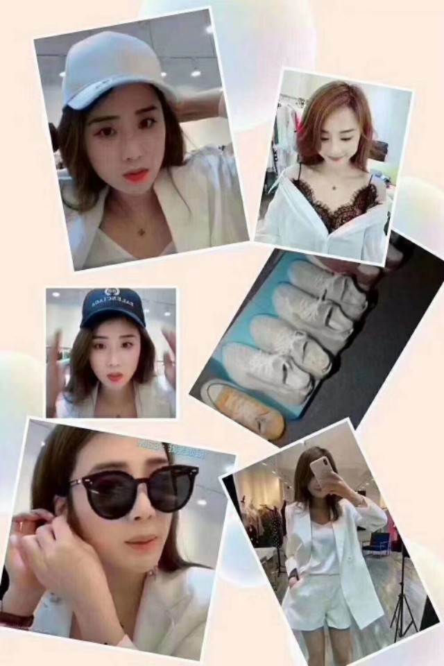 女装批发一件代发app,女装批发一件代发方便吗