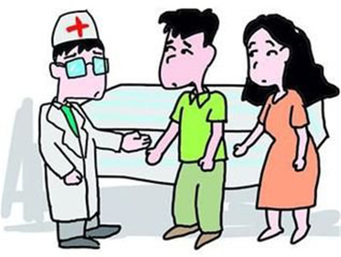 不明原因不孕应该怎么办,怎样确定是不是不孕