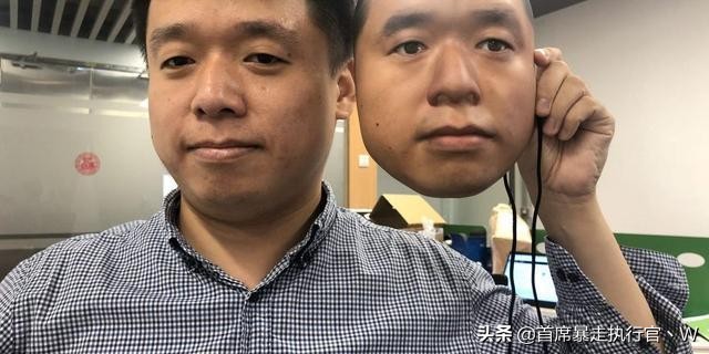 人脸识别指纹锁安全吗,人脸识别怎么弄安全