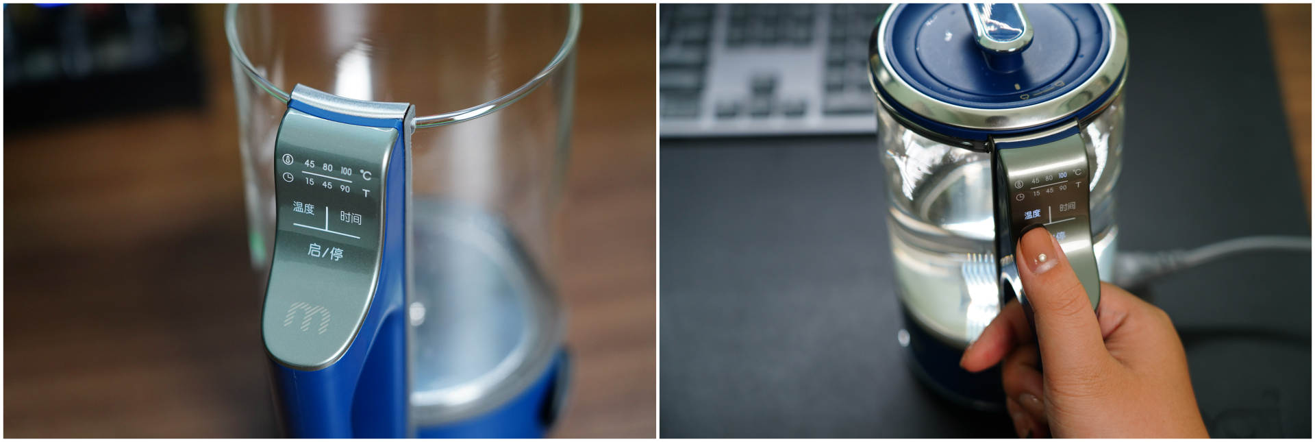 哪种牌子养生壶最好用又实惠,哪个牌子的养生壶好用小巧又实惠