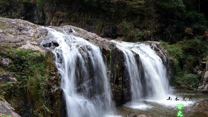 浙江省温州市有什么区,浙江省温州市介绍