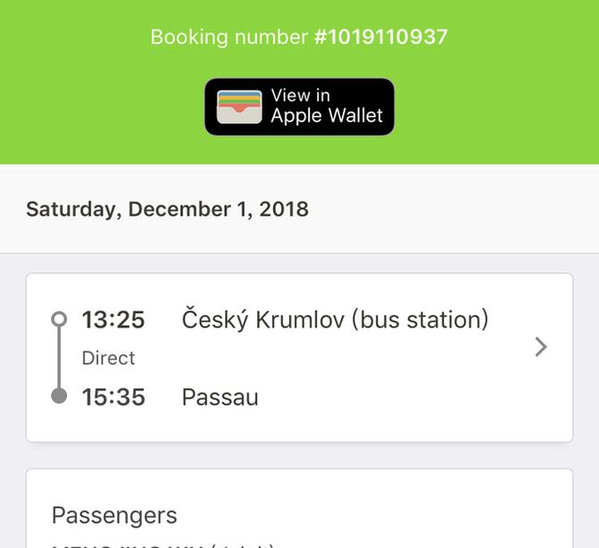 捷奥斯匈四国小交通指南,看了这篇文章就出发
