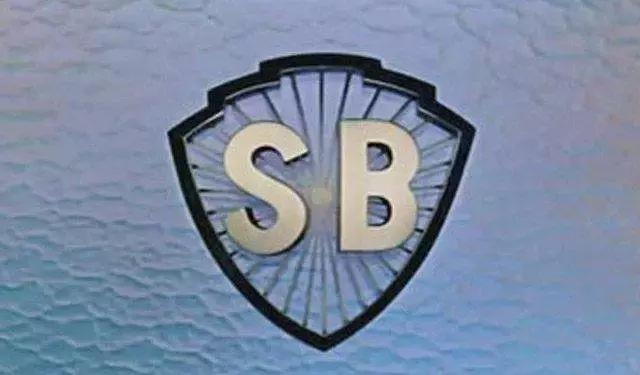 邵氏武打片电影导演,邵氏武侠电影神仙传奇