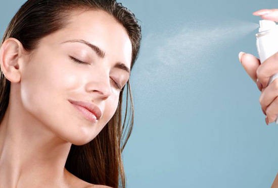 脸上痘痘反复长祛痘方法有哪些,起痘痘怎么消除最快最有效祛痘印