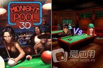 塞班系统的经典韩国手机游戏,塞班十大最耐玩的游戏