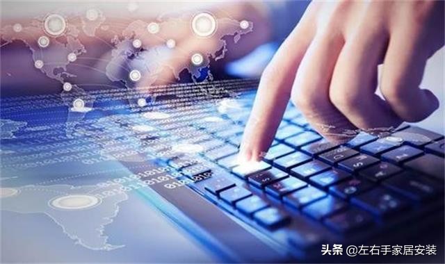 受肯德基麦当劳启发,家具安装行业发展连锁经营是否可行?