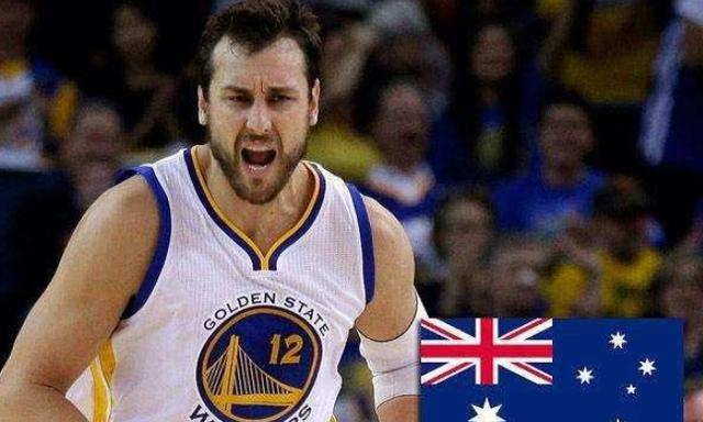 咎由自取一败涂地,博古特加盟过哪些球队