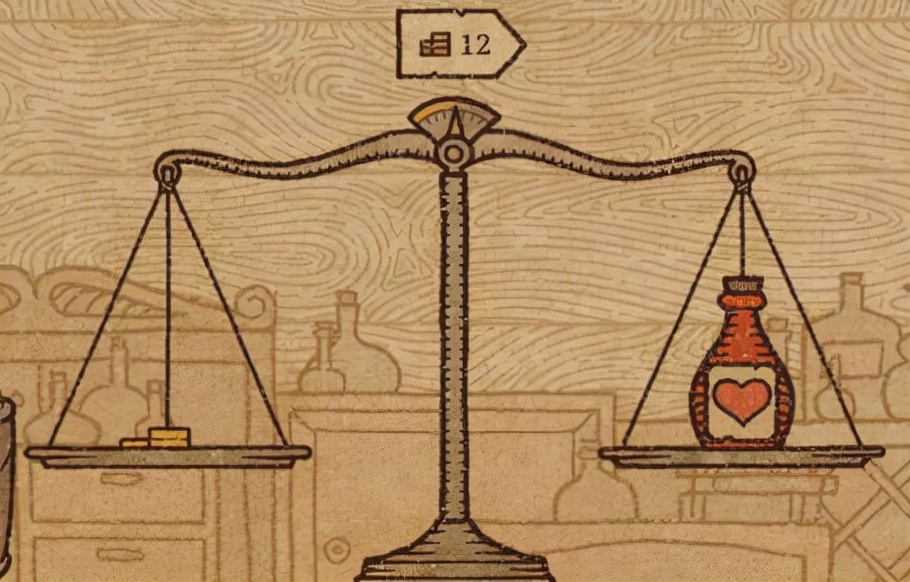 炼金术士模拟器贤者之石,炼金术士模拟器任务