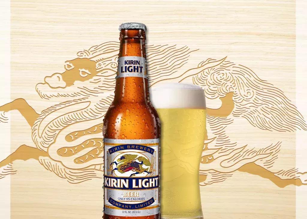 最有发展的啤酒品牌有哪些,国内各大啤酒品牌排名前十