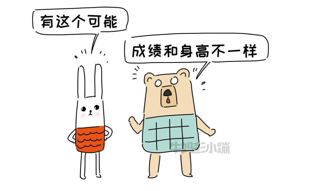 孩子好高骛远不切实际,孩子好高骛远怎么办