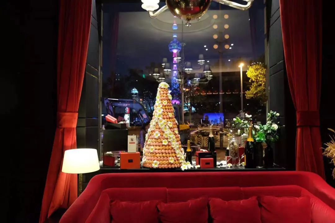 11月好物,10月实用好物推荐