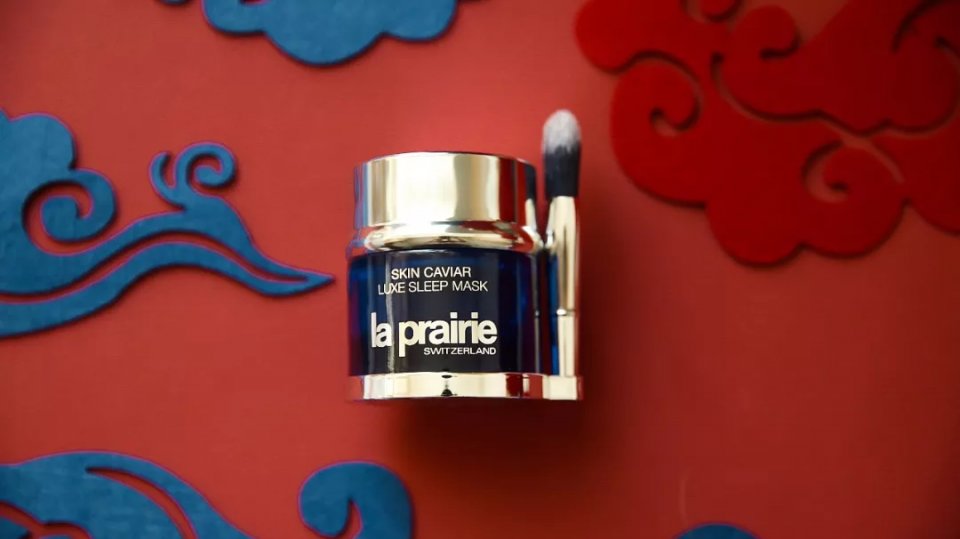 天气太干用什么护肤品,上班族熬夜护肤推荐