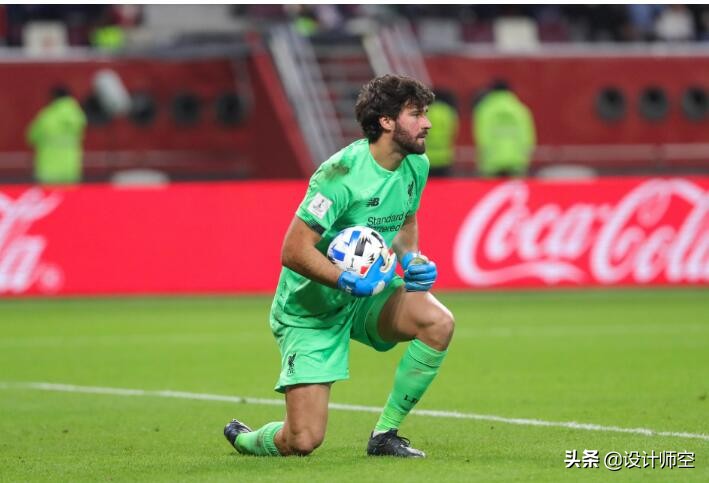 五大联赛门将视频,欧洲十大联赛门将扑救成功率排名