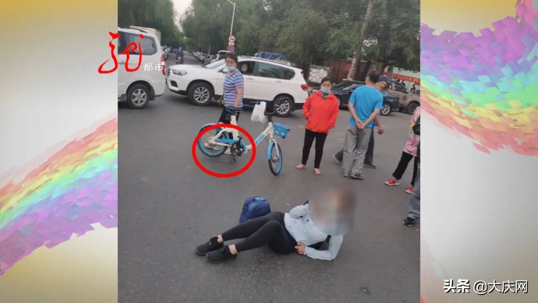 下班回家骑电瓶车不小心摔了一跤,下班骑摩托车摔了一跤算工伤吗