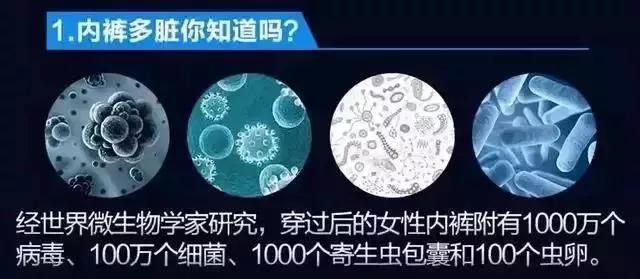 关爱女性私护健康科普,呵护女性私护