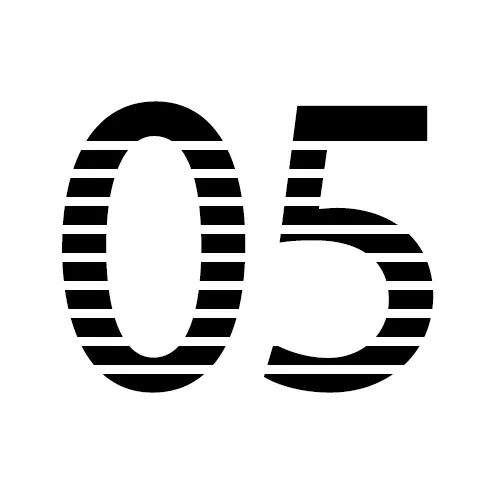 eason周杰伦同台,周杰伦跨时代eason