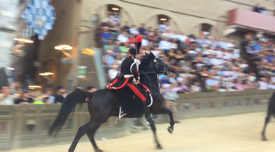 托斯卡纳夏日游,托斯卡纳风格打卡地