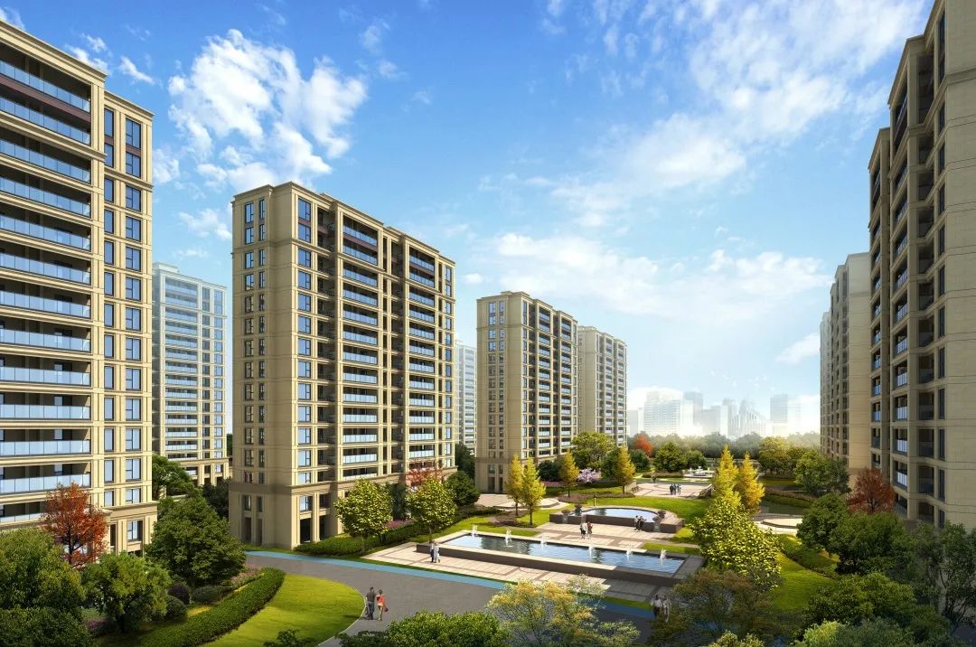 中交中建2024年最新中标动态,中建中铁中交最新中标信息