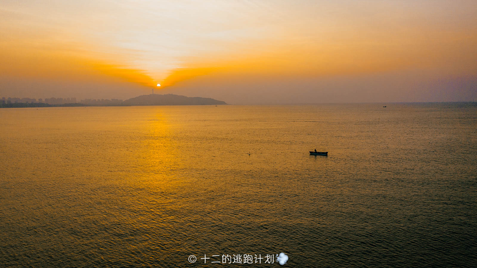 三亚呆呆岛自由行攻略,三亚呆呆岛景点简介