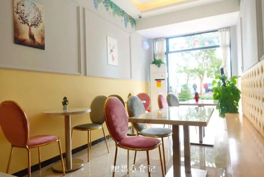 珠海西式简餐推荐,一人食简餐推荐珠海