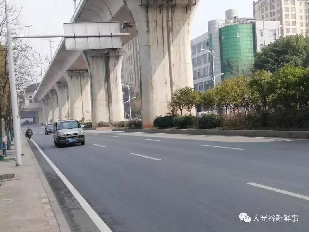 武汉江夏区贵族学校,最新武汉贵族学校