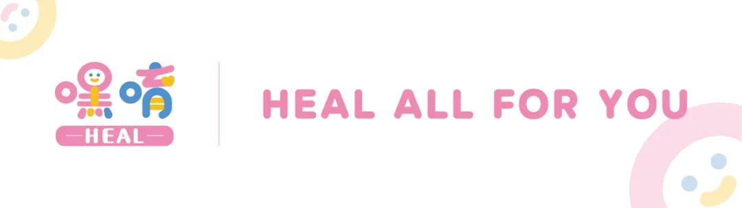 孩子胆子特别小有什么办法,小孩胆子比较小家长需要做什么