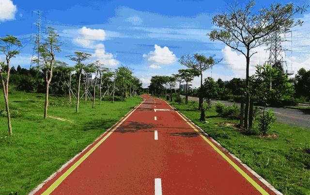 在双流怡心湖买房有潜力吗,在双流买房买哪好