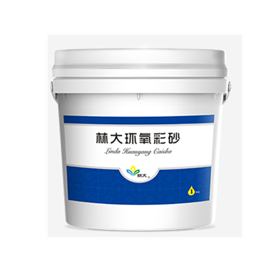 环氧彩砂美缝价格多少钱1米,环氧彩砂美缝的价格