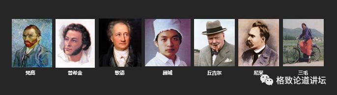 躁郁症心情转变原因,躁郁症的五大征兆和四大对策