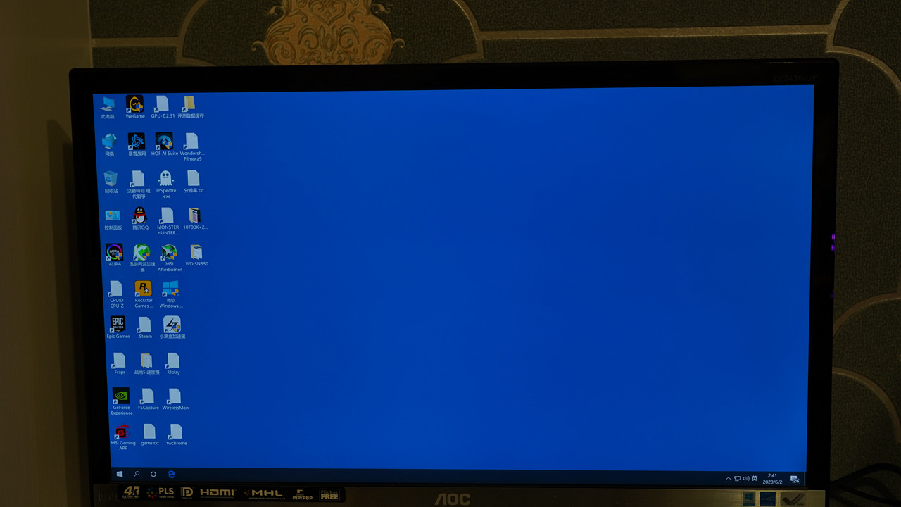 uefi系统迁移到nvme,系统从sata盘迁移到nvmessd中