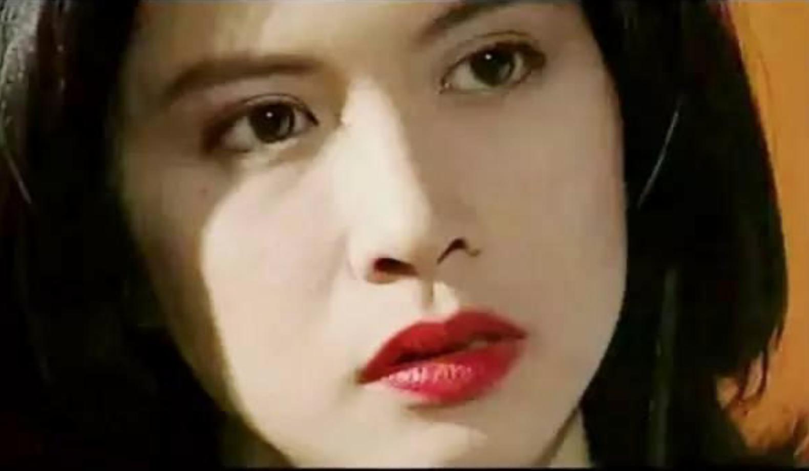 “我爱的Ta有你的影子”,看Ta们婚恋中前后任有多相像