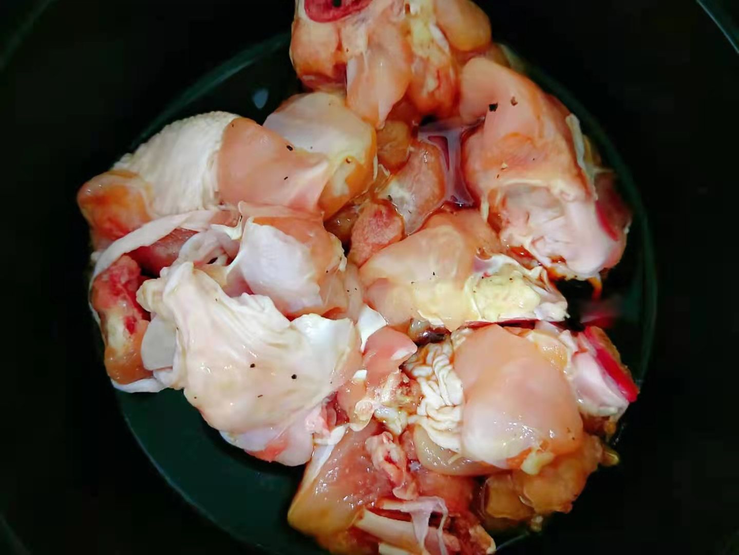 鹌鹑蛋有什么营养健脑,鹌鹑蛋补脑丸