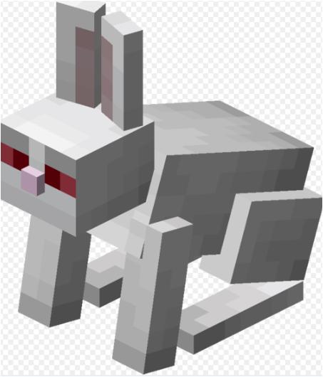 我的世界生物生存合集,我的世界生存最烦人的生物